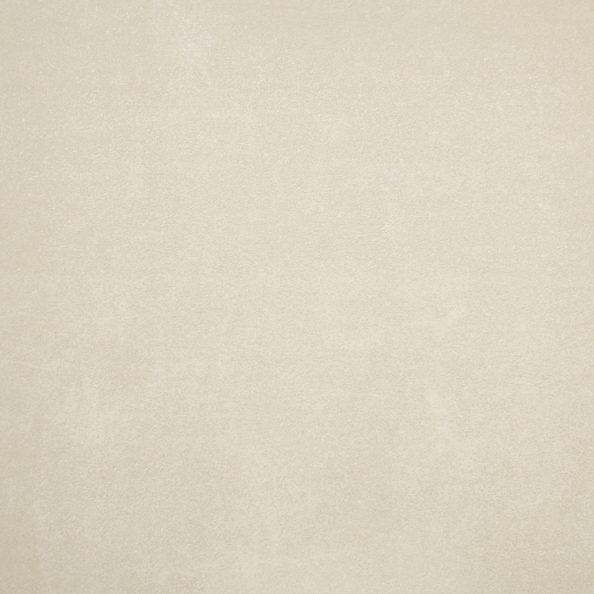 RT%207210