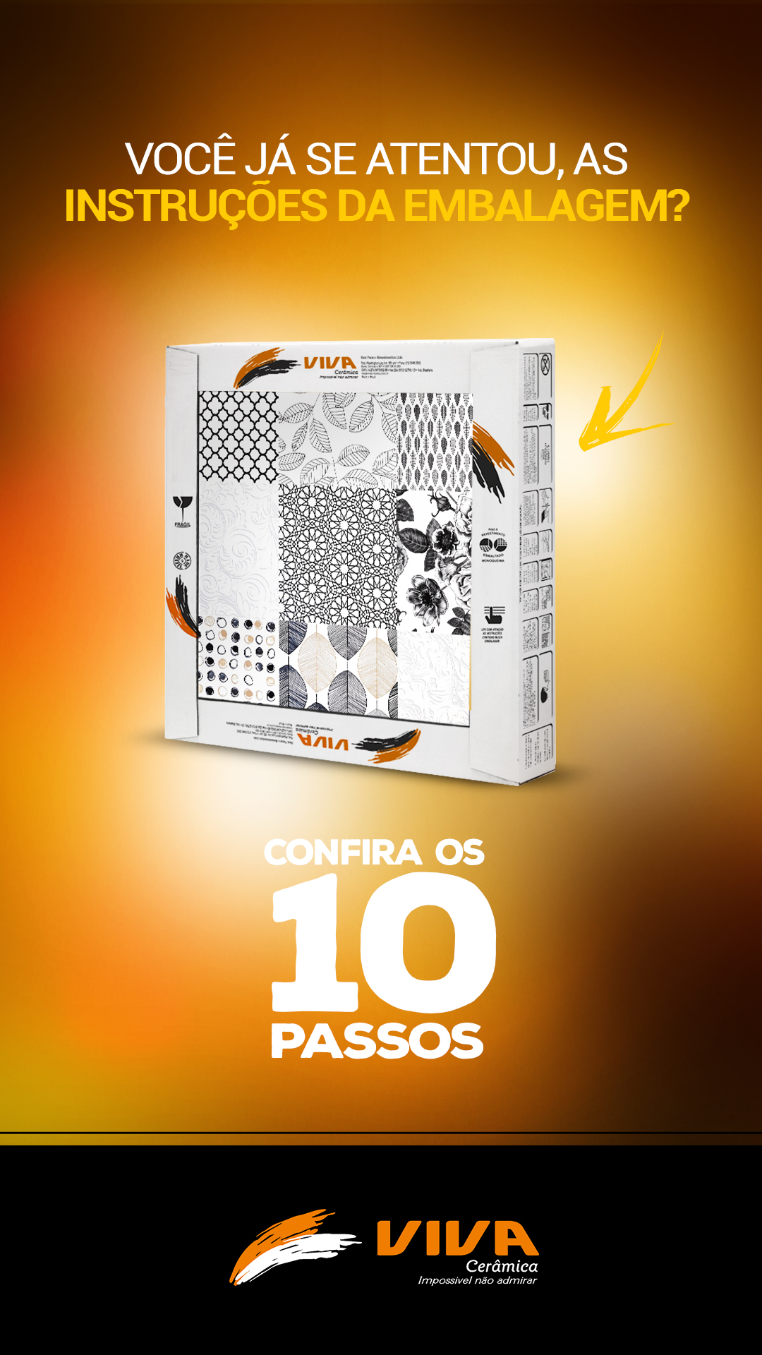 0 %20post%20viva%20intrucoes%20caixa%20stories