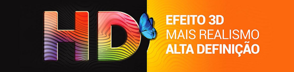 banner%20site%20produtos