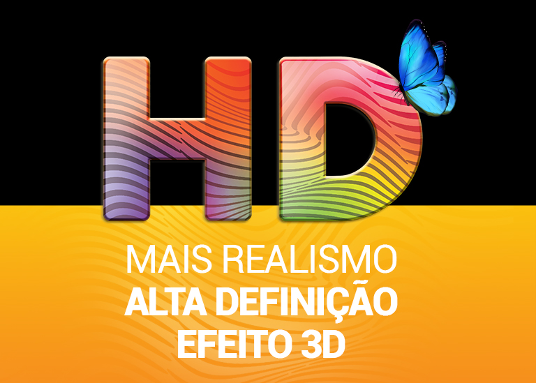 banner%20hd%20mobile