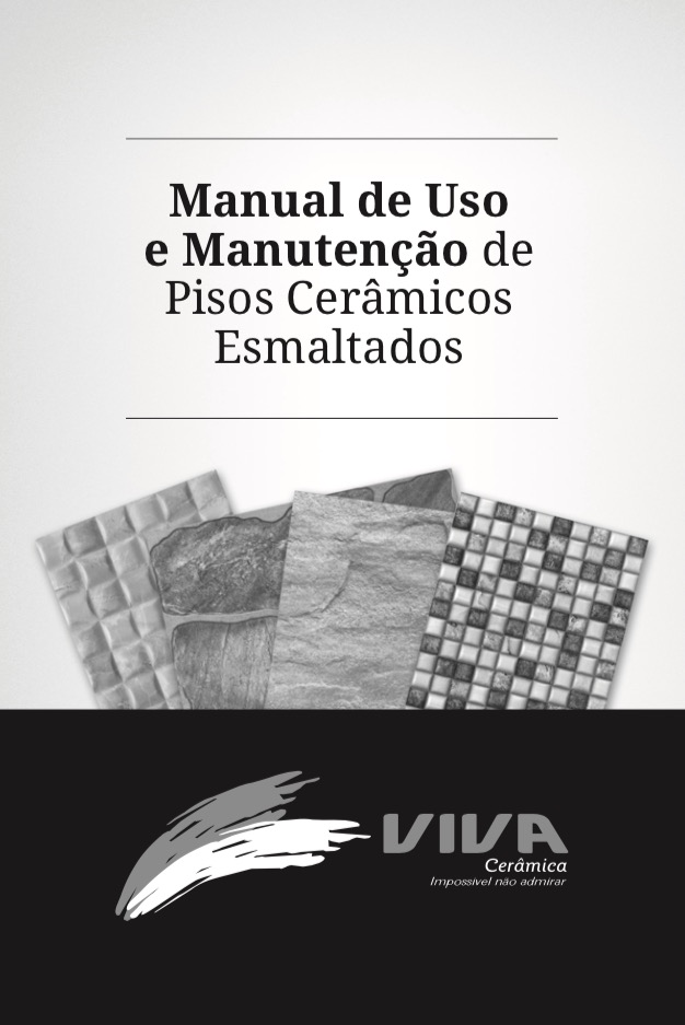 0 %20post%20viva%20intrucoes%20caixa%20stories