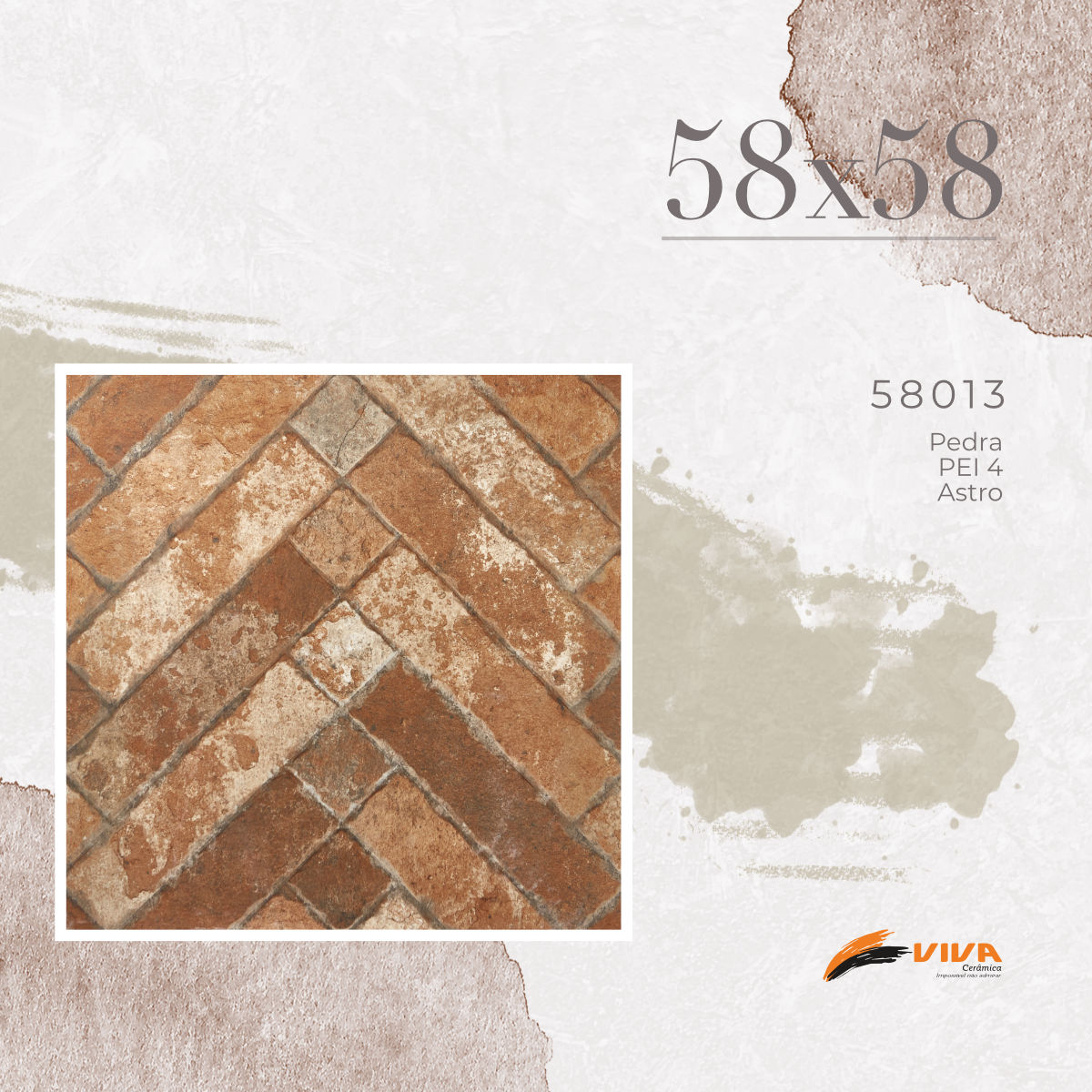 0 %20post%20viva%20intrucoes%20caixa%20stories