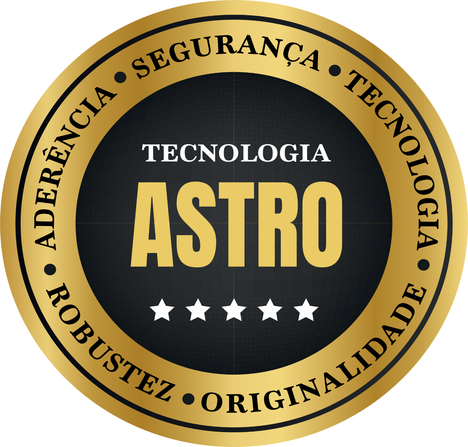 selo%20astro